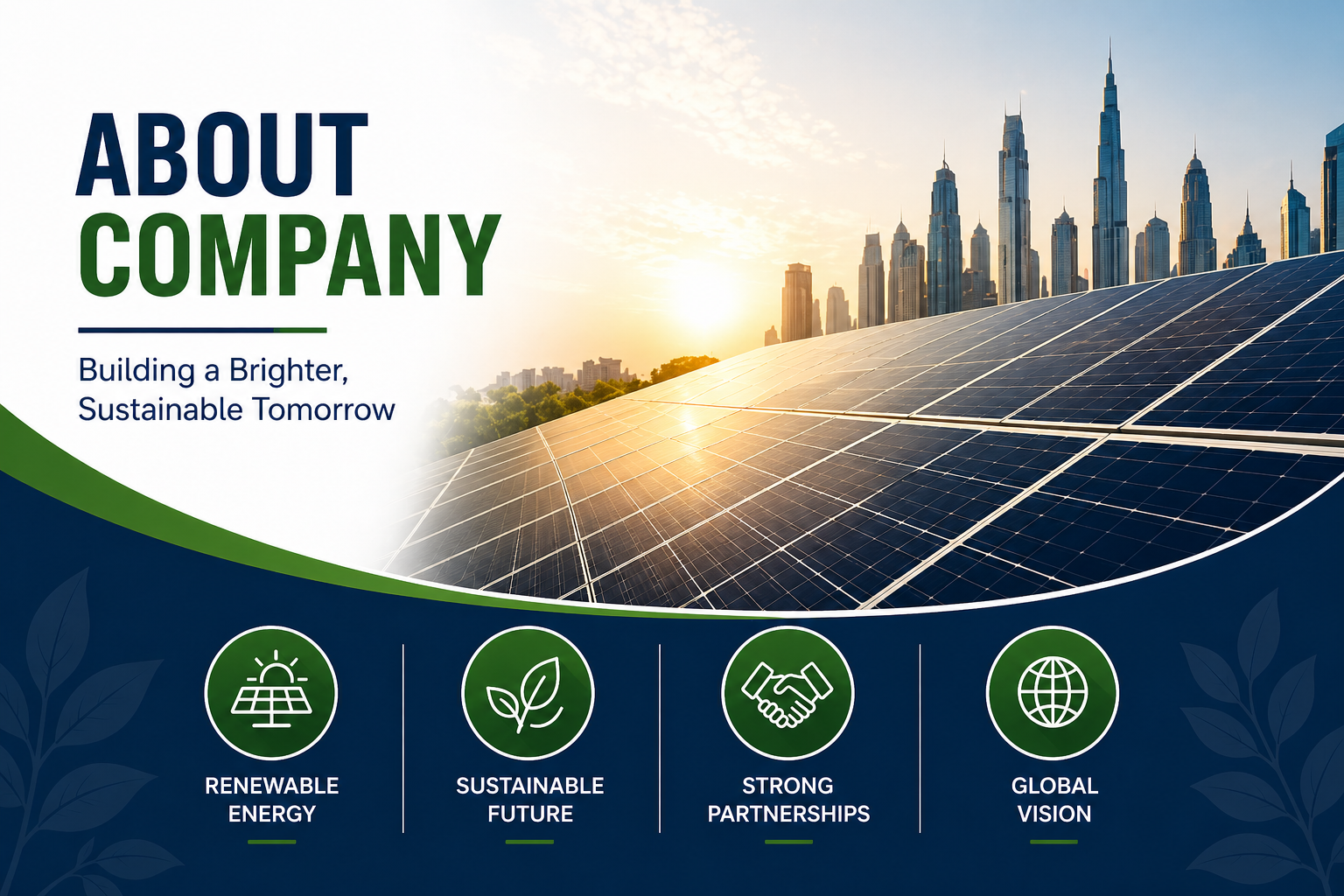 solar_agency